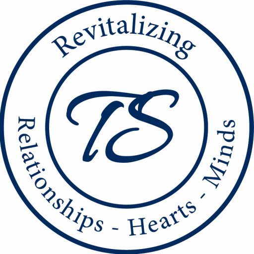 Emily Garrett Designs