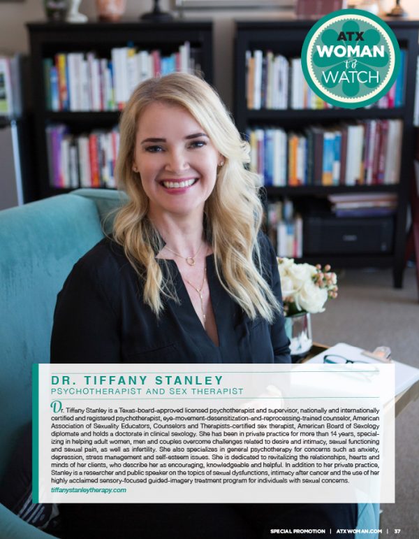 In The News Sex Therapy Austin Tx Free Download Nude Photo Gallery