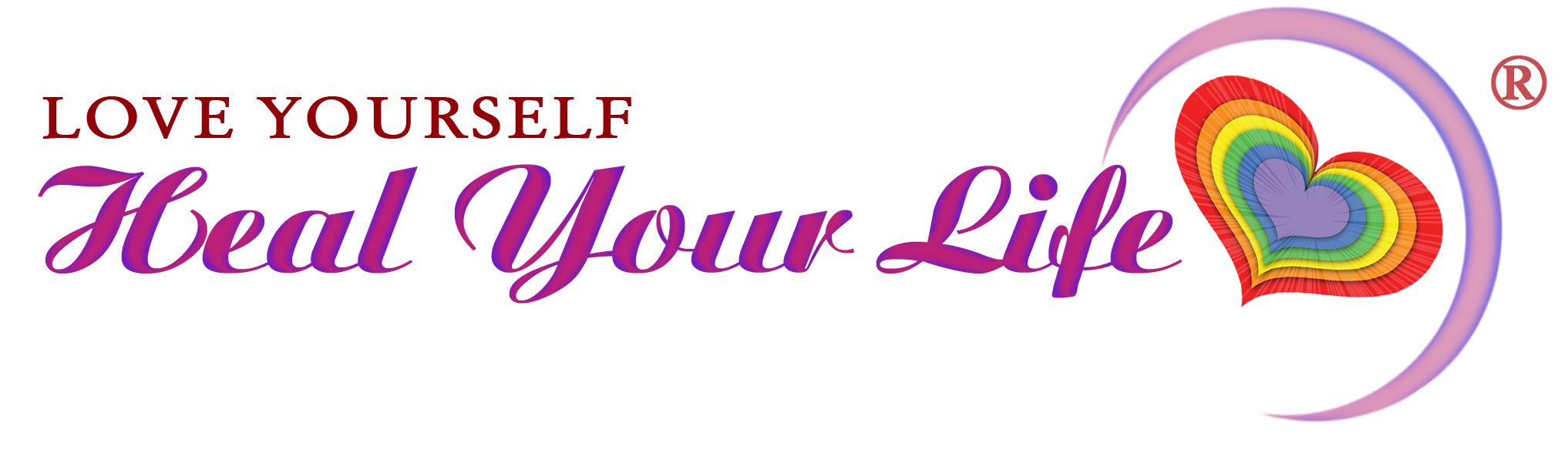 Love-Yourself-Heal-Your-Life-Louise-Hay - Sex Therapy Austin TX