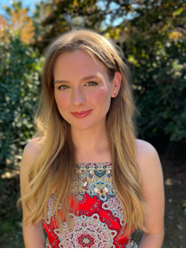 Emily Garrett Designs