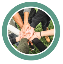 Extreme Self Care and Self Love