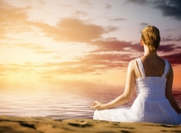 sexual desire and sexual interest