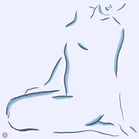 Nothing is Off the Table~ A Radical Guide to Desire, Pleasure, and Sexual Empowerment Course