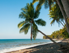 Retreats in The Bahamas