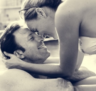 Sex and Love Language