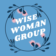 Wise Woman Group