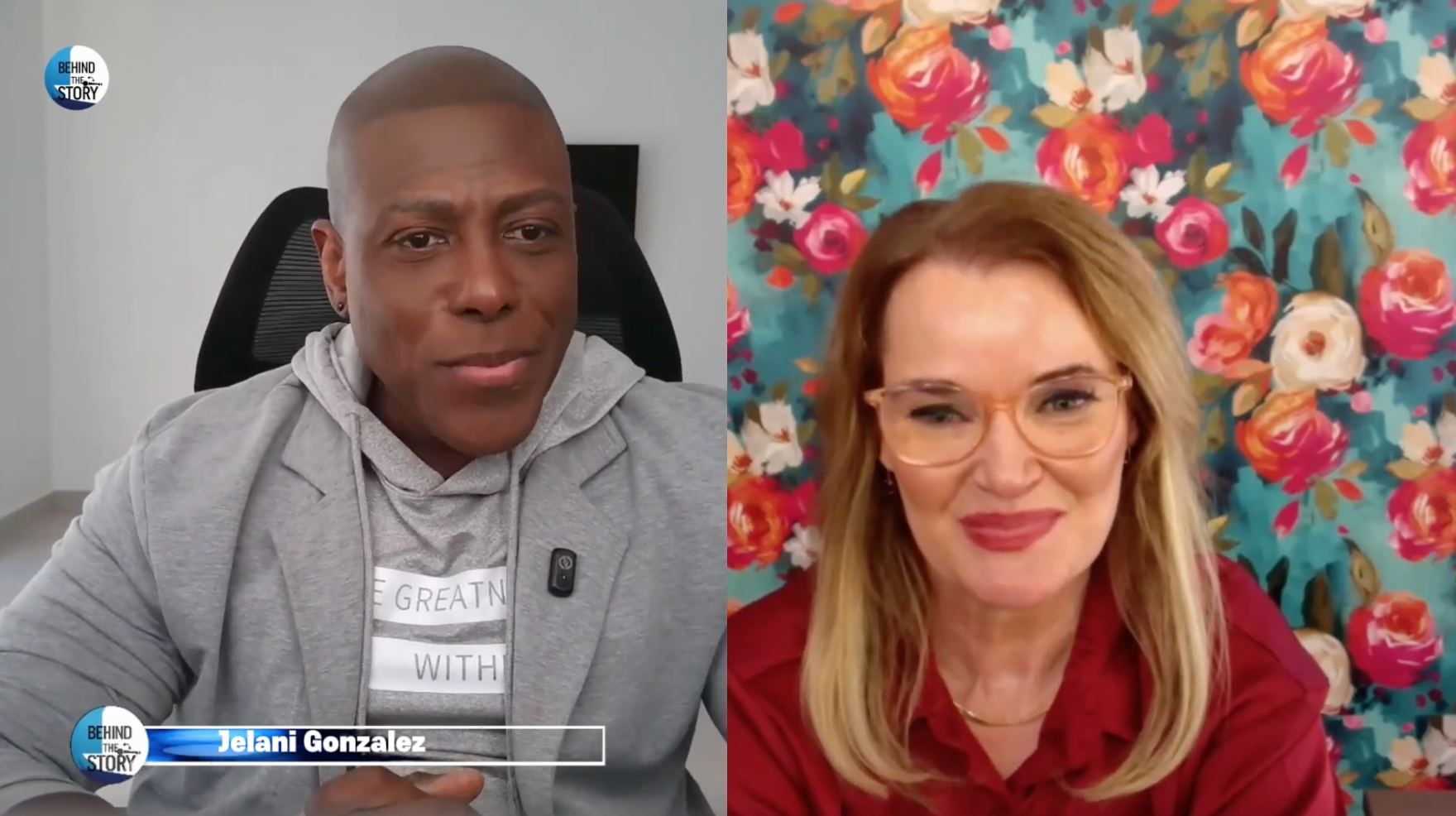 Eye Movement Desensitization and Reprocessing 