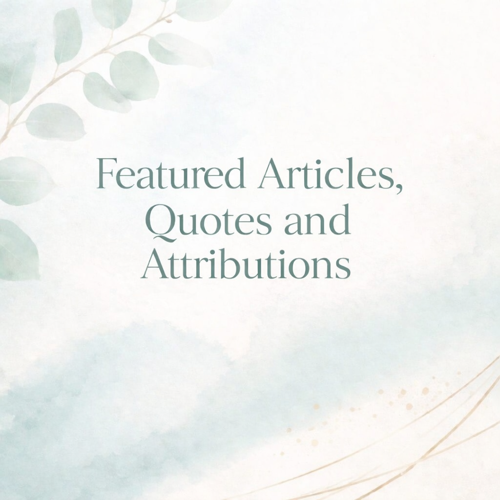 Emily Garrett Designs