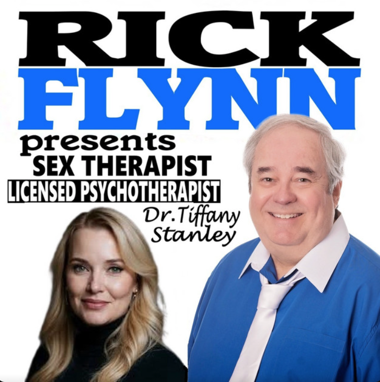 Eye Movement Desensitization and Reprocessing 