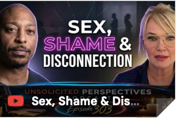 Eye Movement Desensitization and Reprocessing 